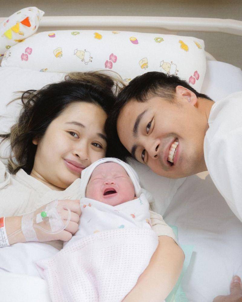 Instagram.com/gritteagathaa